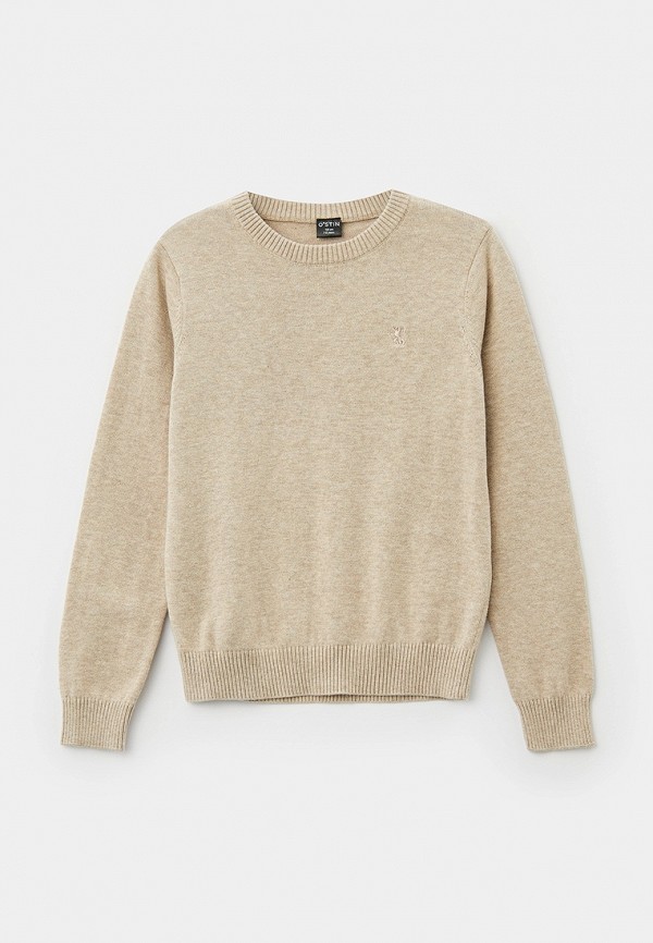 Джемпер OSTIN 999₽