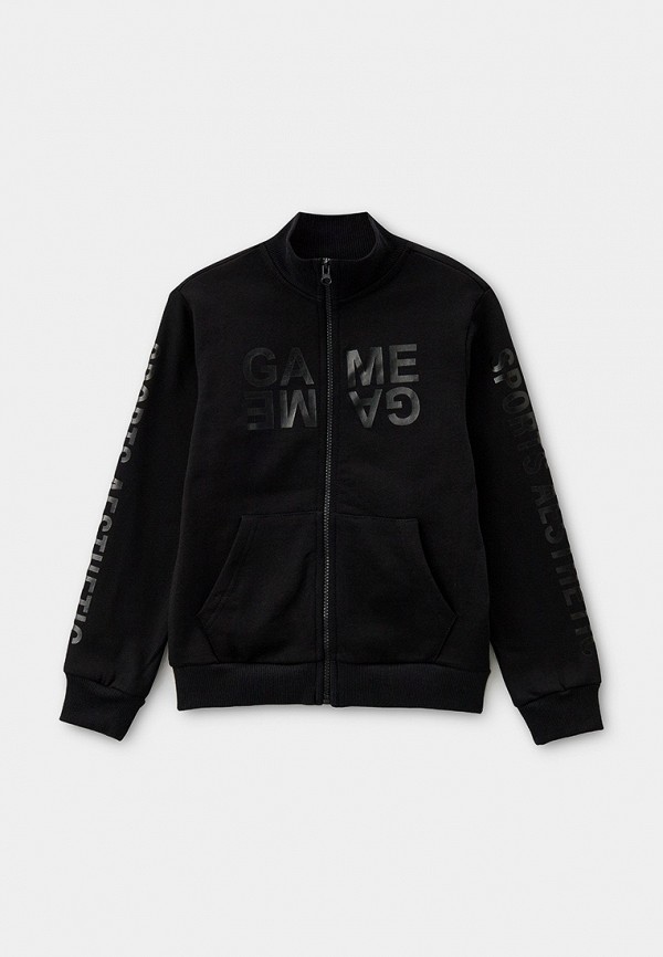 Олимпийка Funday 1049₽