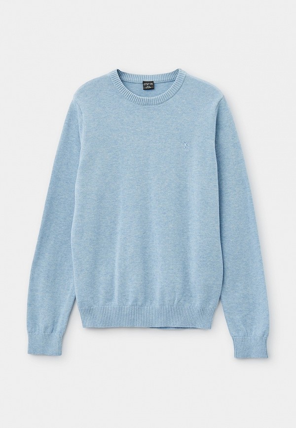 Джемпер OSTIN 1599₽