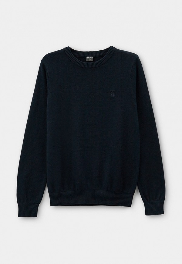 Джемпер OSTIN 799₽