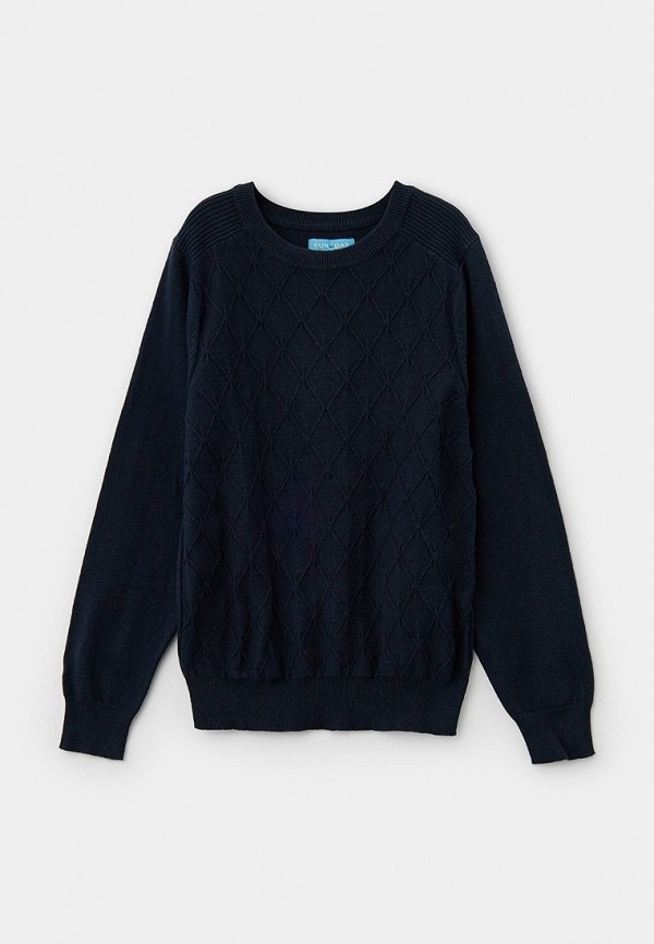 Джемпер Funday 664₽