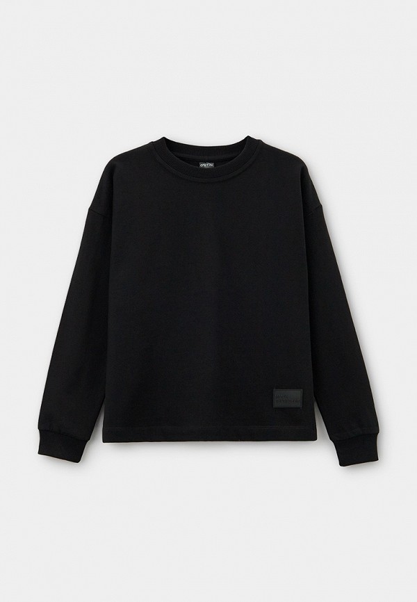 Лонгслив OSTIN 899₽