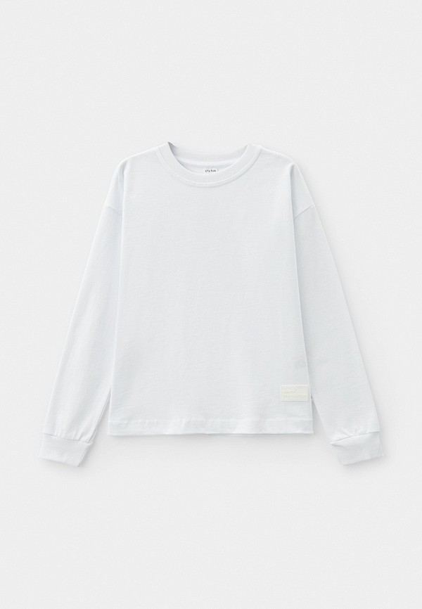 Лонгслив OSTIN 629₽