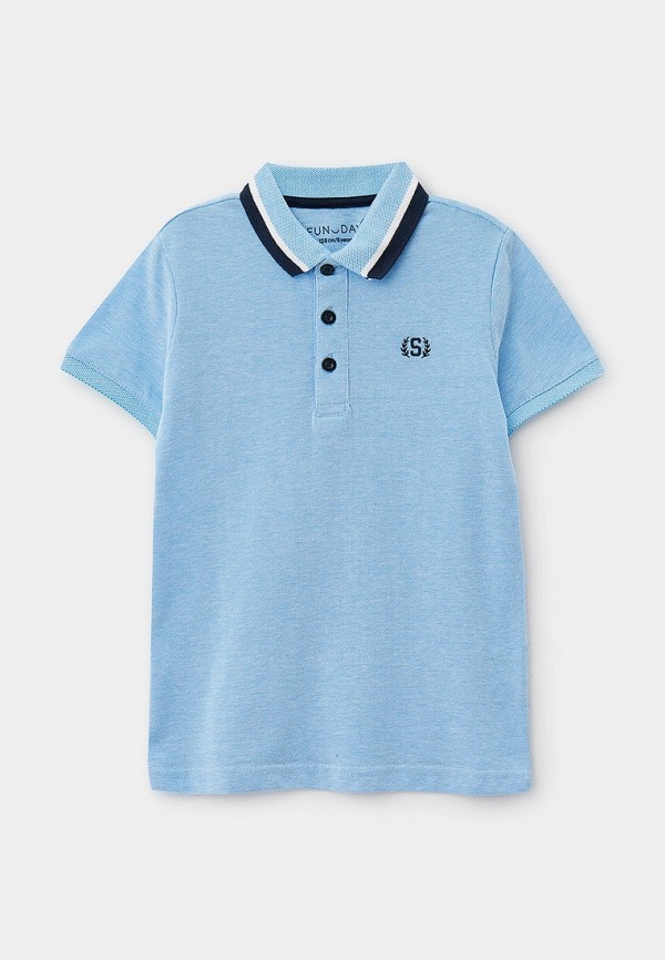 Поло Funday 799₽