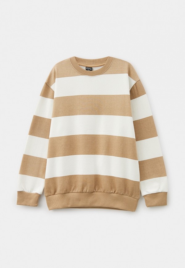 Свитшот OSTIN 999₽