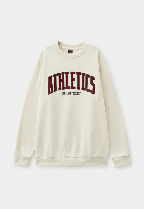 Свитшот OSTIN 1399₽