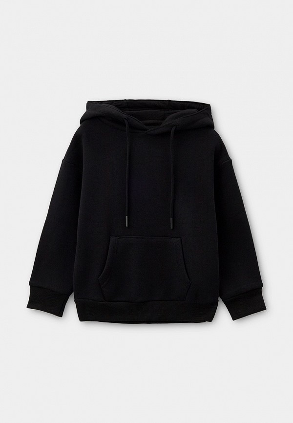 Худи Funday 839₽