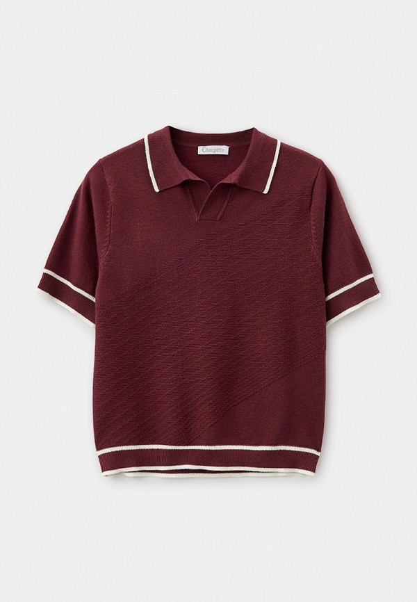 Поло Choupette 2790₽
