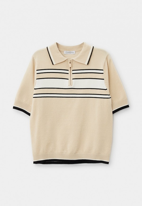 Поло Choupette 2790₽