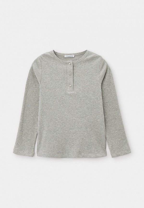 Лонгслив Choupette 2990₽