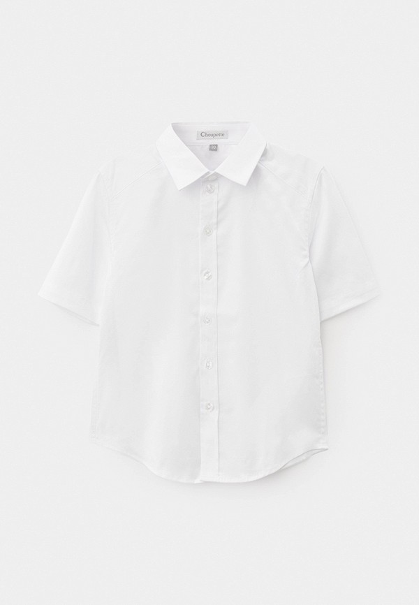 Рубашка Choupette Exclusive Online