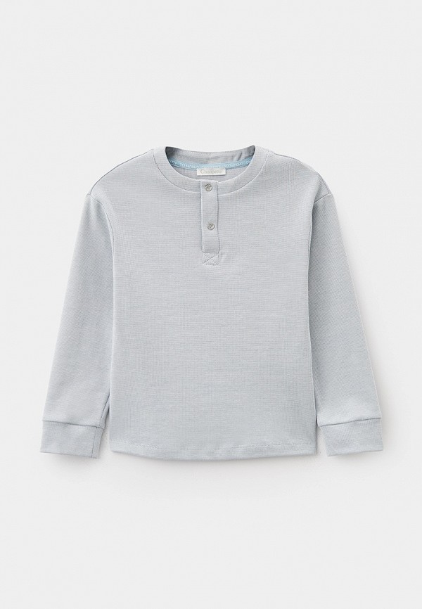 Лонгслив Choupette 3290₽