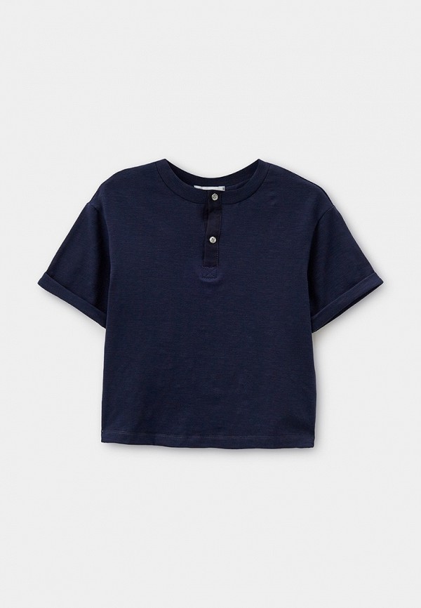 Футболка Choupette 2690₽