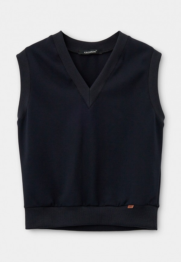 Жилет Kaysarow 2200₽