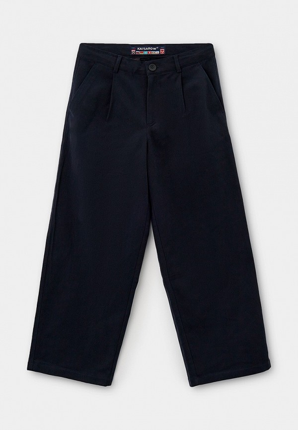 Брюки Kaysarow 3100₽