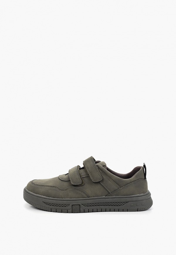 Кеды TTaccardi 1999₽