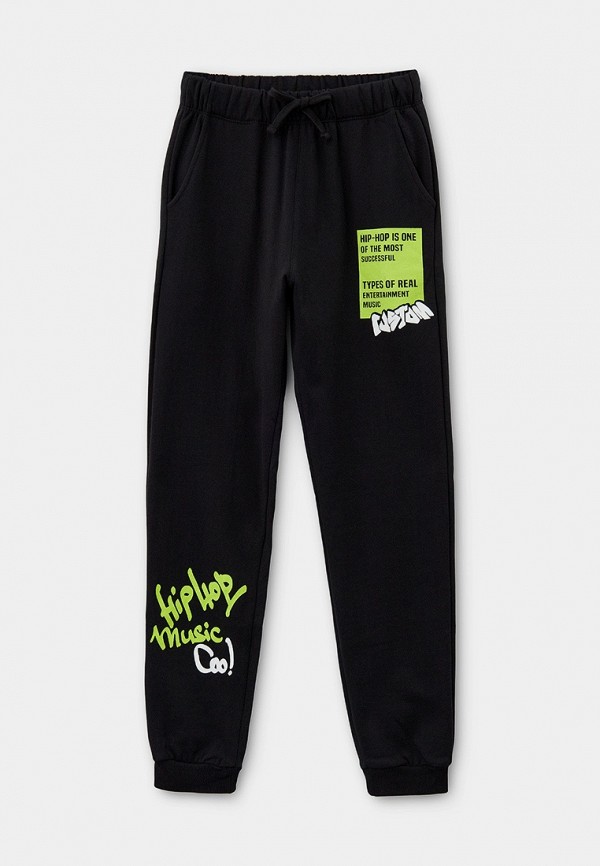 Брюки спортивные Funday 599₽