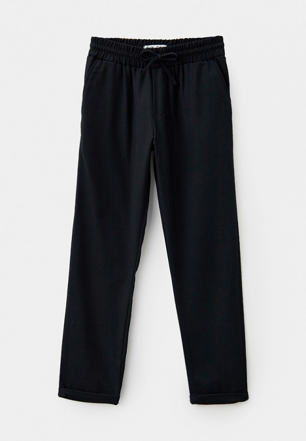 Брюки Funday 899₽