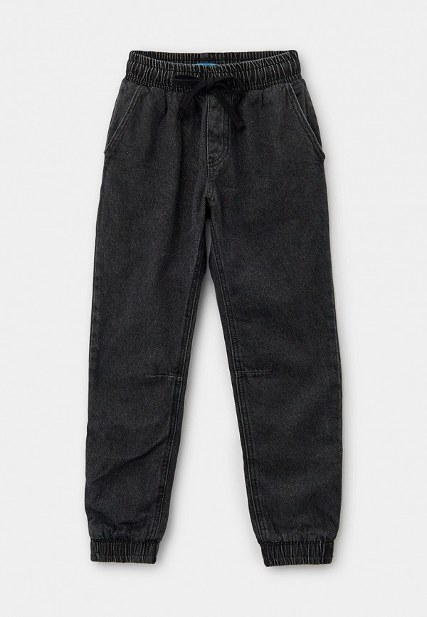 Джинсы Funday 1699₽