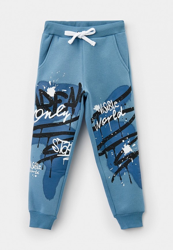 Брюки спортивные Funday 769₽