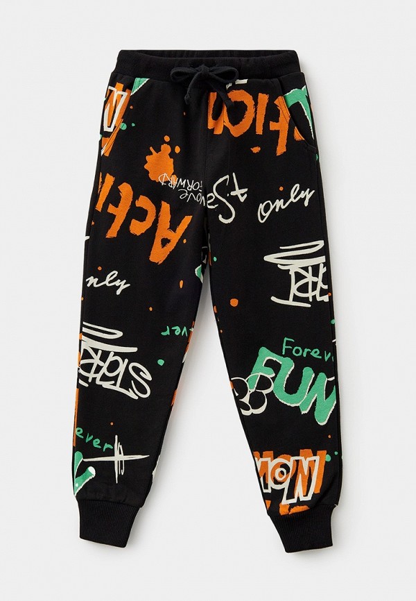 Брюки спортивные Funday 769₽