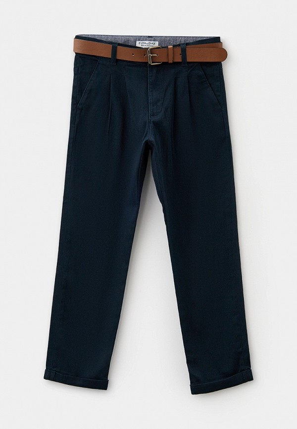 Брюки Funday 1299₽