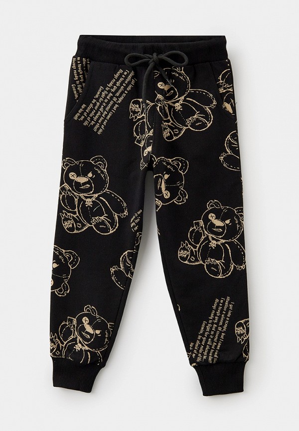 Брюки спортивные Funday 1299₽