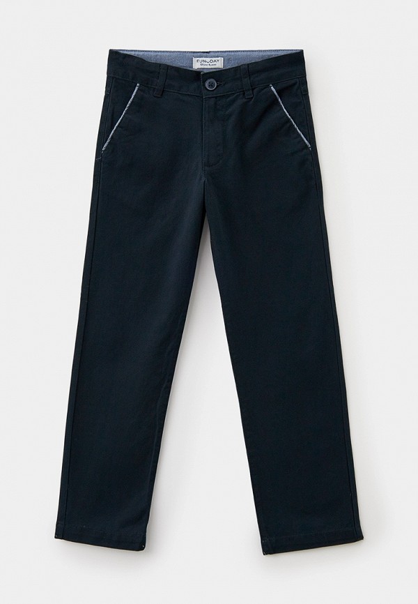 Брюки Funday 839₽