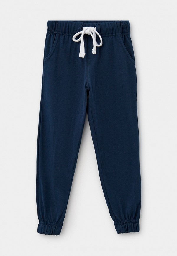 Брюки спортивные Funday 999₽