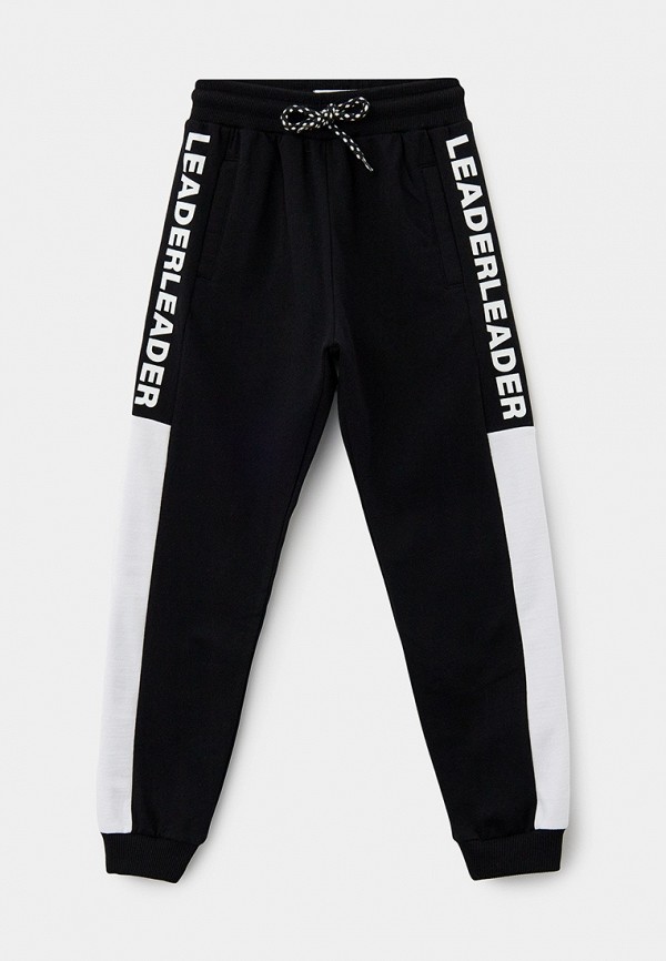 Брюки спортивные Funday 1099₽