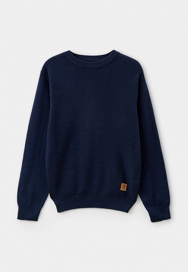 Джемпер Funday 769₽