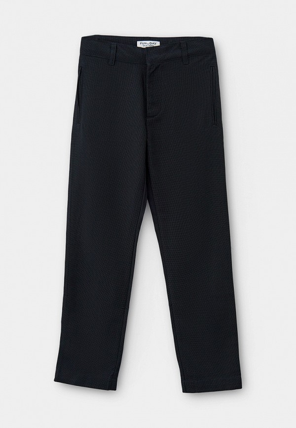 Брюки Funday 909₽