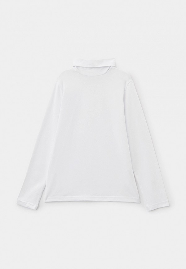 Водолазка Funday 699₽