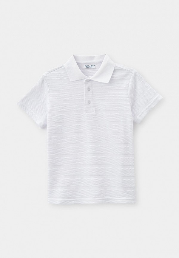 Поло Funday 699₽