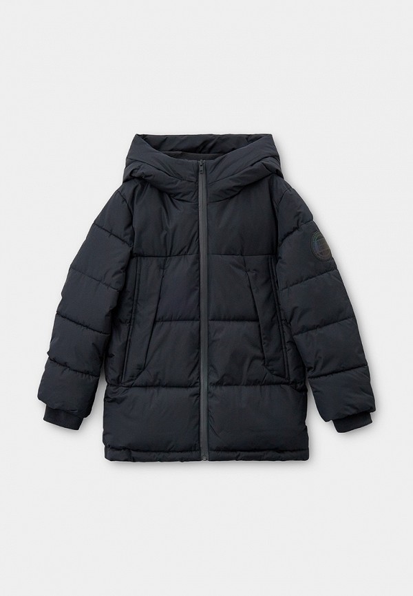 Куртка утепленная Funday 1679₽