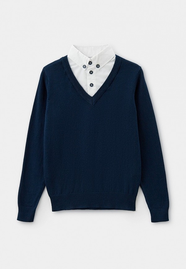 Пуловер Funday 1199₽