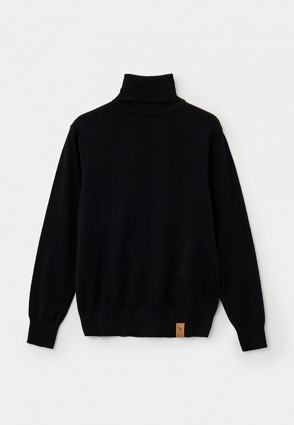 Водолазка Funday 1099₽