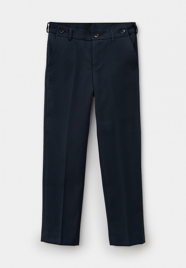 Брюки Van Cliff Junior