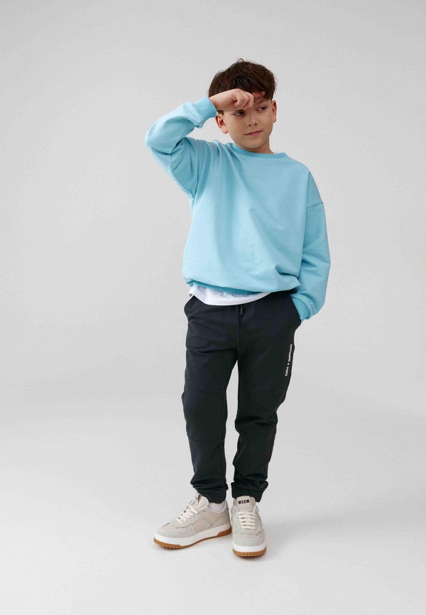 Брюки Artie 2999₽