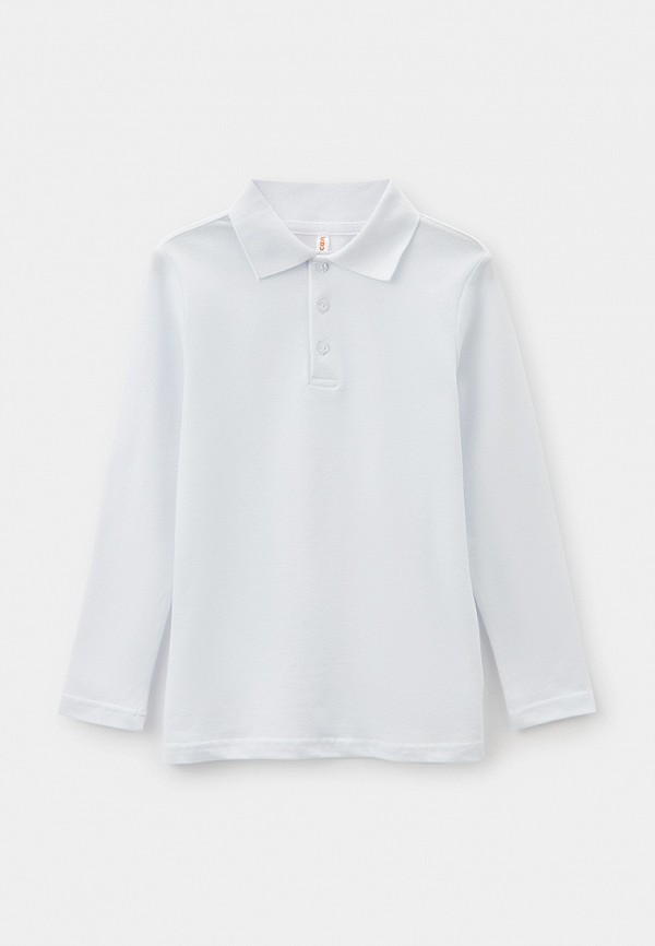 Поло Pelican 1064₽