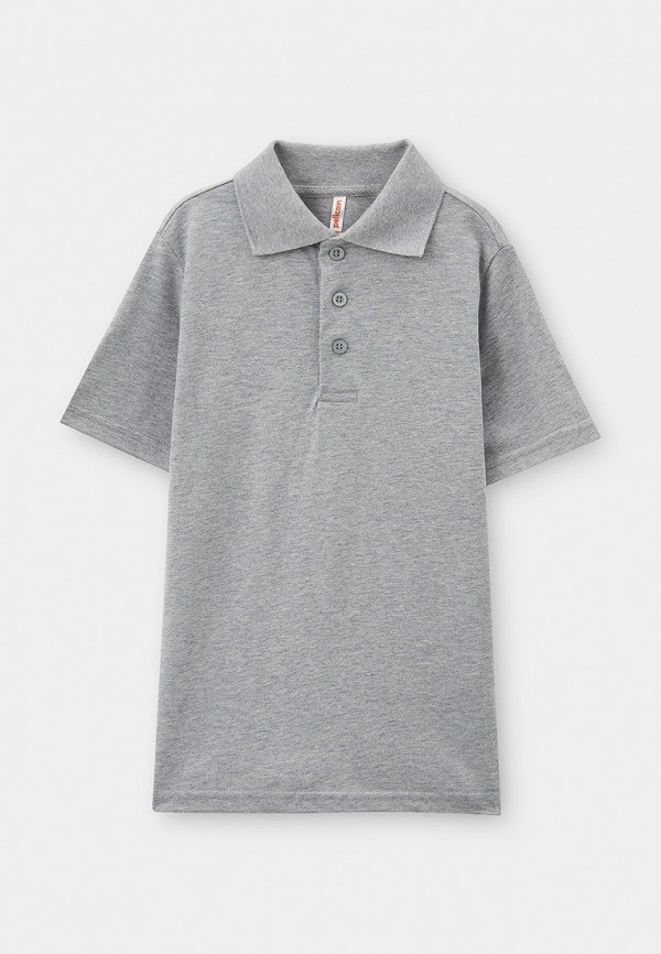 Поло Pelican 959₽