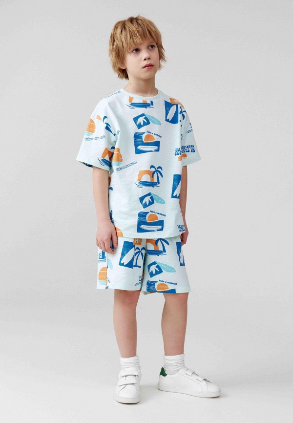 Футболка Artie 1999₽