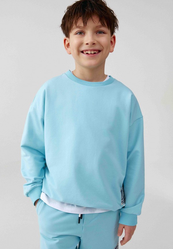 Свитшот Artie 2399₽