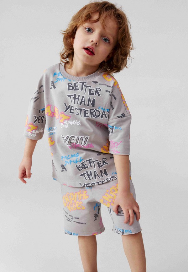 Футболка Artie 1799₽