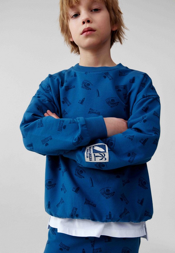 Свитшот Artie 2399₽