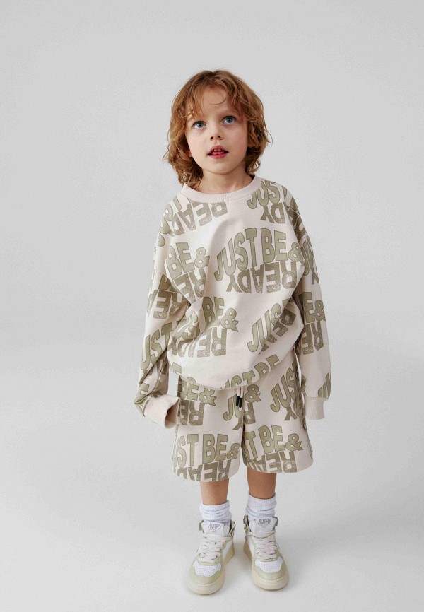 Свитшот Artie 2399₽