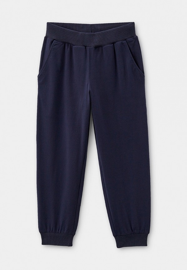 Брюки спортивные Pelican 1303₽