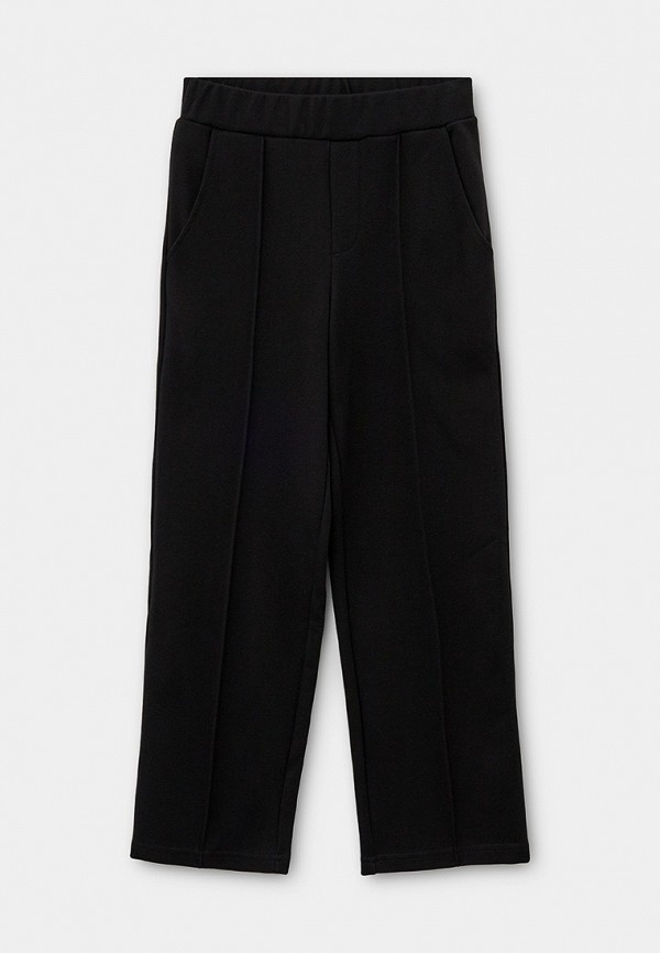 Брюки Pelican 1736₽