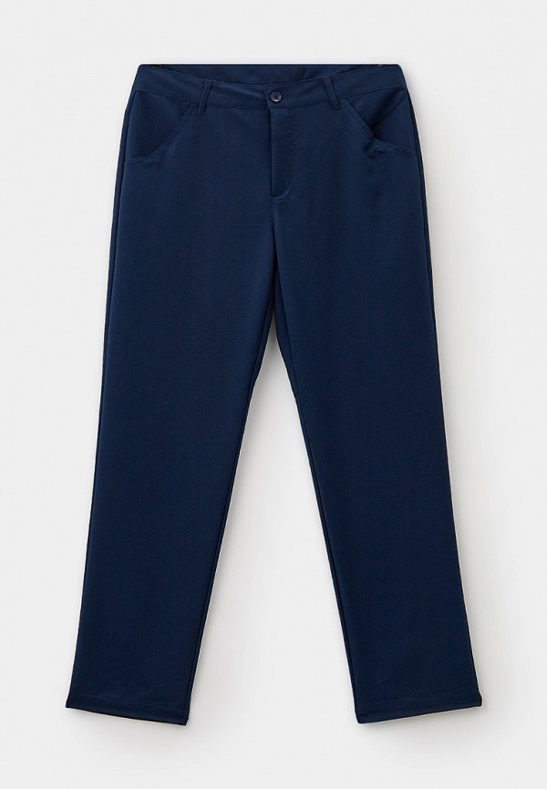 Брюки Pelican 2116₽