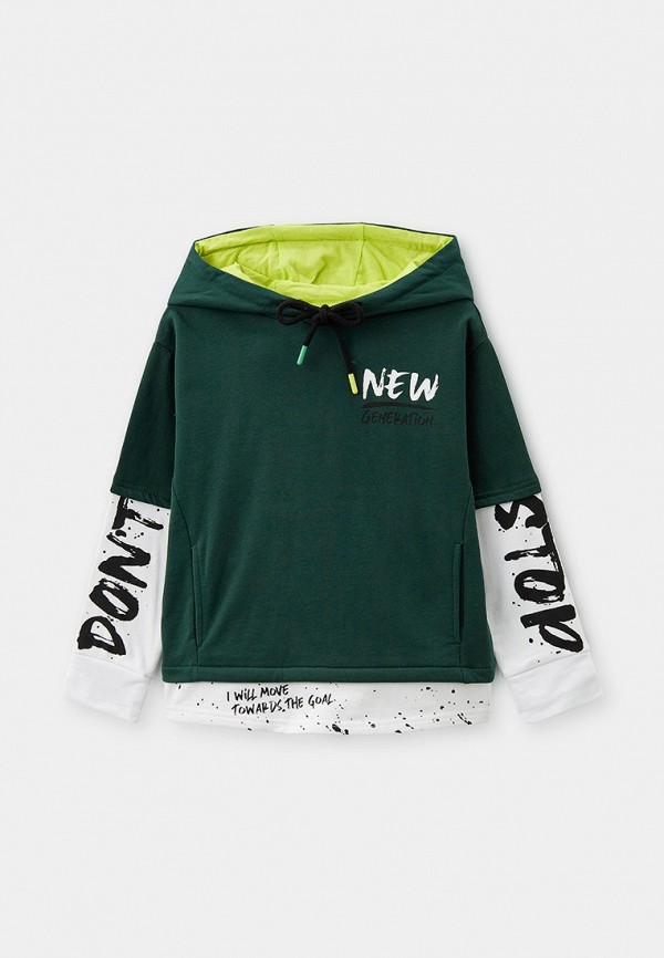 Худи Funday 899₽